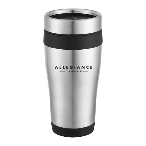 Carmel 16oz Travel Tumbler