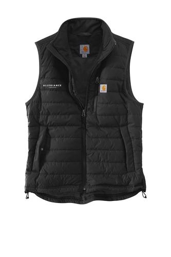 Carhartt Gilliam Vest