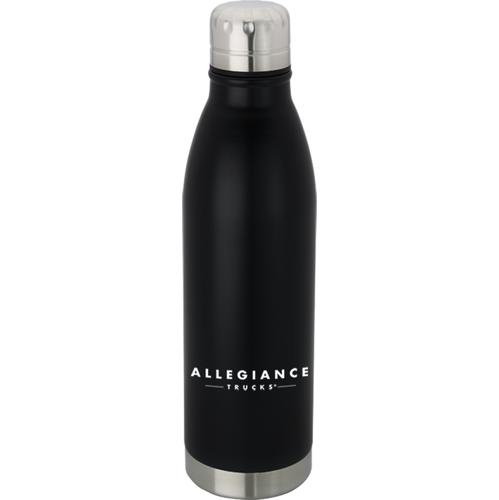 Urban Peak® 28 oz Flux Trail Water Bottle