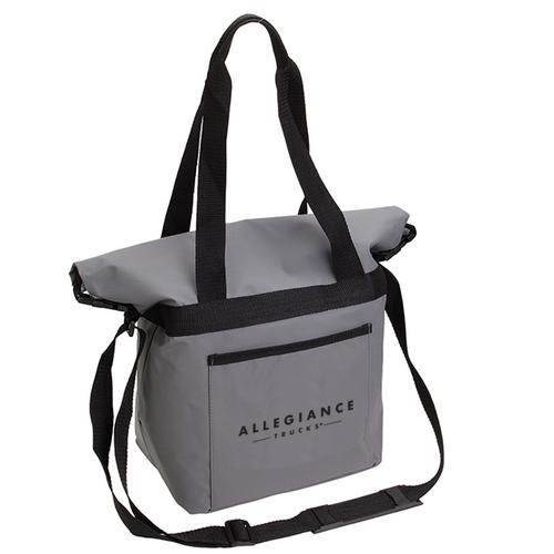 Riverdale 15L Waterproof Cooler Bag