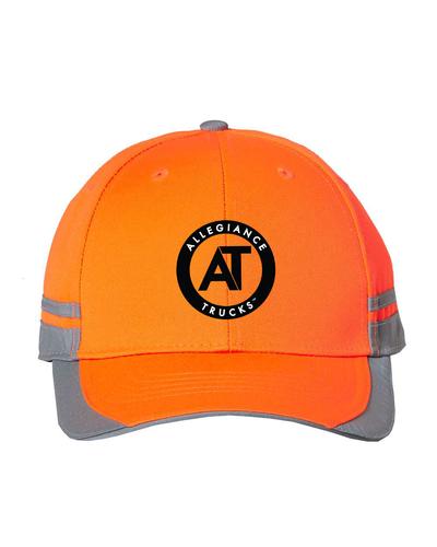 OUTDOOR CAP - SAF201