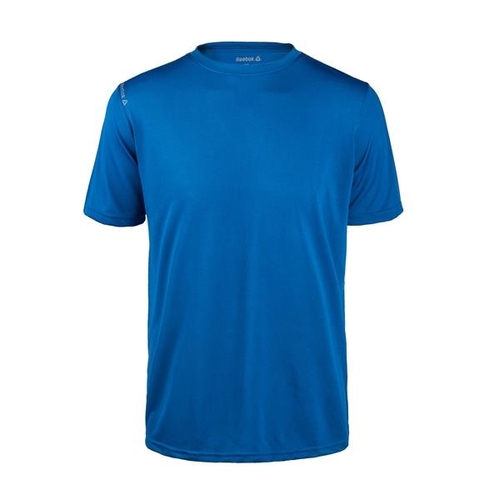 Men's Reebok Cycle Tee