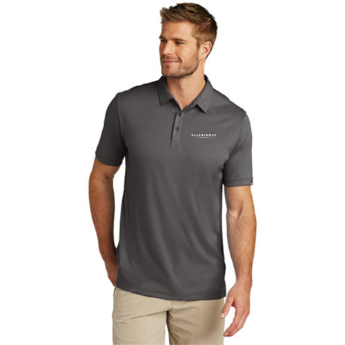 TravisMathew Coto Performance Polo