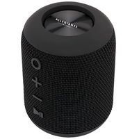 10W Ikon Waterproof Bluetooth 360 Degree Speaker