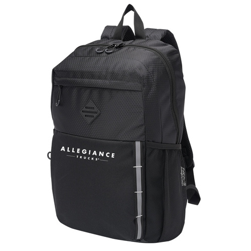 Bainbridge Backpack