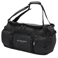 Urban Peak® Waterproof Backpack/Duffel Bag