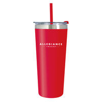 24 Oz. Colma Tumbler