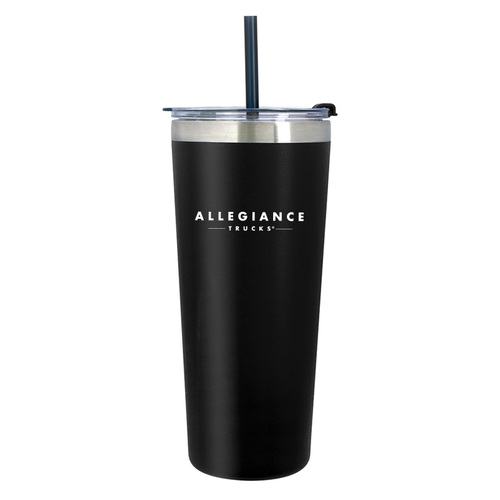 24 Oz. Colma Tumbler