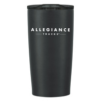 20 Oz. Himalayan Tumbler