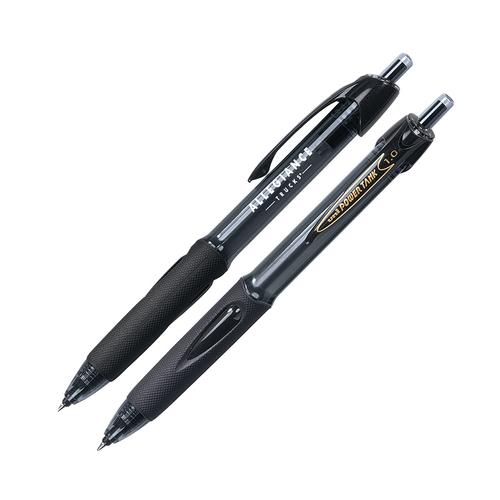 uni-ball® Power Tank RT Pen